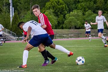 VBSoccervsWade_Seniors -288